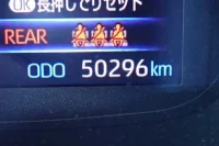 Toyota COROLLA TOURING лот № 1004 оценка 4  с аукциона в Японии 7