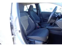 Toyota COROLLA TOURING лот № 1004 оценка 4  с аукциона в Японии 3