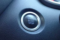 Toyota COROLLA TOURING лот № 1004 оценка 4  с аукциона в Японии 10