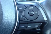 Toyota COROLLA TOURING лот № 1004 оценка 4  с аукциона в Японии 9