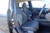 Toyota COROLLA TOURING лот № 1007 оценка 4  с аукциона в Японии 5