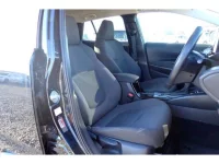 Toyota COROLLA TOURING лот № 1007 оценка 4  с аукциона в Японии 3