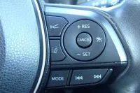 Toyota COROLLA TOURING лот № 1007 оценка 4  с аукциона в Японии 9