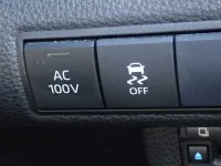 Toyota COROLLA TOURING лот № 12 оценка 3.5  с аукциона в Японии 7