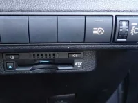 Toyota COROLLA TOURING лот № 12 оценка 3.5  с аукциона в Японии 8