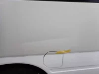 Toyota COASTER лот № 1008 оценка 3  с аукциона в Японии 6