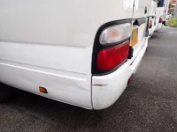 Toyota COASTER лот № 1008 оценка 3  с аукциона в Японии 7