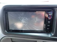 Toyota COASTER лот № 1008 оценка 3  с аукциона в Японии 9