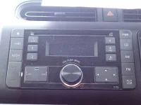 Toyota PROBOX лот № 54 оценка 3.5  с аукциона в Японии 6