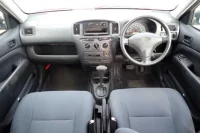 Toyota PROBOX лот № 1064 оценка 3  с аукциона в Японии 5