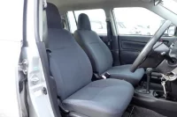 Toyota PROBOX лот № 1064 оценка 3  с аукциона в Японии 6