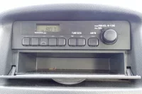 Toyota PROBOX лот № 1064 оценка 3  с аукциона в Японии 7