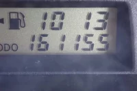 Toyota PROBOX лот № 1064 оценка 3  с аукциона в Японии 8