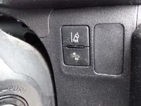 Toyota PROBOX лот № 58 оценка 3.5  с аукциона в Японии 9