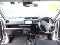 Toyota PROBOX лот № 58 оценка 3.5  с аукциона в Японии 5