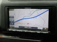 Toyota PROBOX лот № 58 оценка 3.5  с аукциона в Японии 6