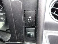 Toyota PROBOX лот № 58 оценка 3.5  с аукциона в Японии 8