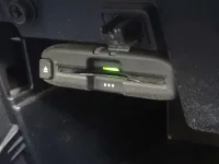 Toyota SUCCEED лот № 93 оценка 3.5  с аукциона в Японии 9