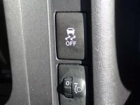 Toyota SUCCEED лот № 93 оценка 3.5  с аукциона в Японии 8