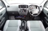 Toyota TOWN ACE VAN лот № 1065 оценка 3.5  с аукциона в Японии 5