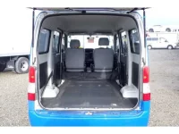 Toyota TOWN ACE VAN лот № 1065 оценка 3.5  с аукциона в Японии 2