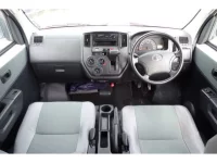Toyota TOWN ACE VAN лот № 1065 оценка 3.5  с аукциона в Японии 3