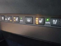 Lexus ES лот № 37 оценка 3  с аукциона в Японии 9