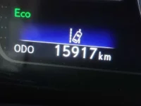 Lexus ES лот № 37 оценка 3  с аукциона в Японии 6