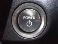 Lexus ES лот № 37 оценка 3  с аукциона в Японии 7