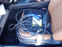 Lexus UX лот № 602 оценка 4  с аукциона в Японии 10