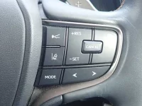 Lexus UX лот № 602 оценка 4  с аукциона в Японии 9