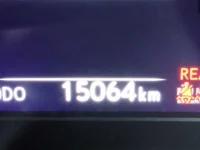 Lexus UX лот № 602 оценка 4  с аукциона в Японии 7