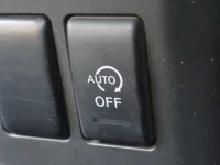 Nissan AD лот № 14 оценка 3  с аукциона в Японии 9