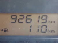 Nissan AD лот № 14 оценка 3  с аукциона в Японии 6