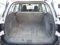 Nissan AD лот № 14 оценка 3  с аукциона в Японии 7