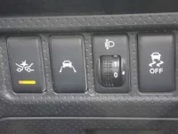 Nissan AD лот № 14 оценка 3  с аукциона в Японии 8