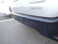 Nissan AD лот № 1 оценка 3.5  с аукциона в Японии 6