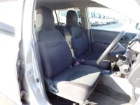 Nissan AD лот № 1 оценка 3.5  с аукциона в Японии 7