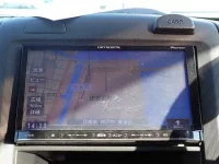 Nissan AD лот № 1 оценка 3.5  с аукциона в Японии 8