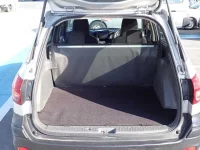 Nissan AD лот № 1 оценка 3.5  с аукциона в Японии 2