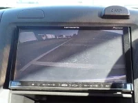 Nissan AD лот № 1 оценка 3.5  с аукциона в Японии 9