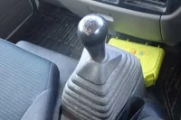 Nissan ATLAS лот № 1060 оценка 3.5  с аукциона в Японии 8