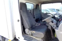 Nissan ATLAS лот № 1060 оценка 3.5  с аукциона в Японии 5