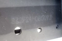 Nissan ATLAS лот № 1060 оценка 3.5  с аукциона в Японии 9