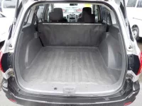 Nissan AD лот № 98 оценка 3.5  с аукциона в Японии 2