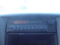 Nissan CARAVAN VAN лот № 96 оценка 3.5  с аукциона в Японии 6