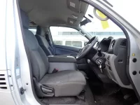 Nissan CARAVAN лот № 32 оценка 3.5  с аукциона в Японии 3