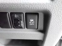 Nissan CARAVAN лот № 32 оценка 3.5  с аукциона в Японии 7