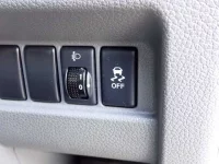 Nissan CARAVAN лот № 103 оценка 3.5  с аукциона в Японии 6