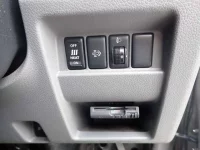 Nissan CARAVAN VAN лот № 1025 оценка 2  с аукциона в Японии 8